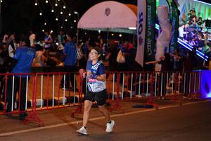 BIB: 
                            <button type="button" onclick="openModal(24479408)" class="btn btn-primary btn-sm float-right btn-popup" data-toggle="modal" data-target=".modal-high-quality">
                        <i class="fas fa-shopping-cart"></i> Add to Cart
                    </button>
                                            <button type="button" onclick="isThisMe(24479408, true)" class="btn btn-success btn-sm float-right btn-popup btn-isme hidden" data-toggle="tooltip" data-placement="bottom" title="นี่คือรูปของคุณใช่ไหม คลิกที่นี่เพื่อเอาเข้าอัลบั้ม">
                        <i class="fas fa-plus"></i> Add to album
                    </button>
                    <button type="button" onclick="isThisMe(24479408, false)" class="btn btn-warning btn-sm float-right btn-popup btn-isnotme hidden">
                        <i class="fas fa-ban"></i> Remove from album
                    </button>